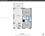 2800 Golf Blvd - Photo 35