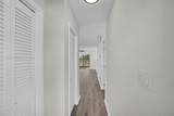 2800 Golf Blvd - Photo 4