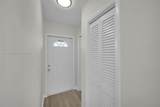 2800 Golf Blvd - Photo 5