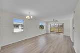 2800 Golf Blvd - Photo 6