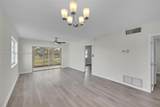 2800 Golf Blvd - Photo 7