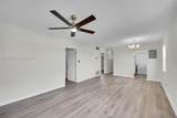 2800 Golf Blvd - Photo 8