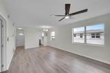 2800 Golf Blvd - Photo 9