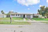 9570 Jamaica Dr - Photo 1