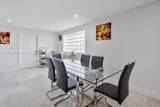 9570 Jamaica Dr - Photo 10