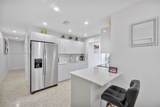 9570 Jamaica Dr - Photo 11