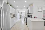 9570 Jamaica Dr - Photo 12