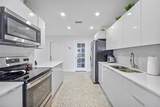9570 Jamaica Dr - Photo 13