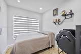 9570 Jamaica Dr - Photo 14