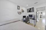 9570 Jamaica Dr - Photo 16