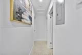 9570 Jamaica Dr - Photo 17