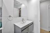 9570 Jamaica Dr - Photo 19
