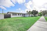 9570 Jamaica Dr - Photo 2