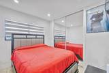9570 Jamaica Dr - Photo 20
