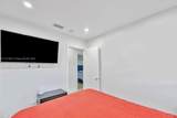 9570 Jamaica Dr - Photo 21