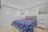 9570 Jamaica Dr - Photo 22