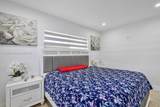 9570 Jamaica Dr - Photo 23