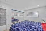 9570 Jamaica Dr - Photo 24