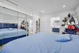 9570 Jamaica Dr - Photo 27