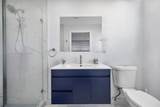 9570 Jamaica Dr - Photo 28