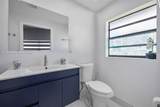 9570 Jamaica Dr - Photo 29