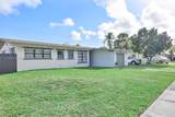 9570 Jamaica Dr - Photo 3