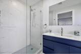 9570 Jamaica Dr - Photo 30