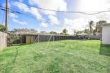 9570 Jamaica Dr - Photo 31