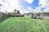 9570 Jamaica Dr - Photo 32