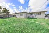 9570 Jamaica Dr - Photo 33