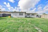 9570 Jamaica Dr - Photo 34