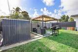 9570 Jamaica Dr - Photo 35