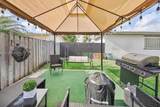 9570 Jamaica Dr - Photo 36