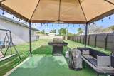 9570 Jamaica Dr - Photo 37