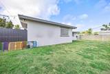 9570 Jamaica Dr - Photo 39
