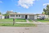 9570 Jamaica Dr - Photo 4