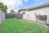 9570 Jamaica Dr - Photo 40