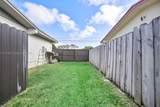9570 Jamaica Dr - Photo 41