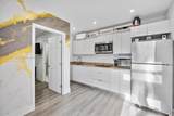 9570 Jamaica Dr - Photo 42
