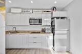 9570 Jamaica Dr - Photo 43