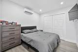 9570 Jamaica Dr - Photo 45