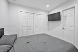 9570 Jamaica Dr - Photo 46