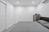 9570 Jamaica Dr - Photo 47