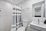 9570 Jamaica Dr - Photo 48