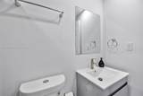 9570 Jamaica Dr - Photo 49
