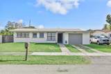 9570 Jamaica Dr - Photo 5