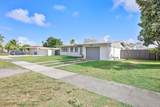 9570 Jamaica Dr - Photo 6