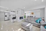 9570 Jamaica Dr - Photo 7