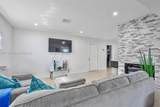9570 Jamaica Dr - Photo 8