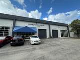 2330 102nd Ave - Photo 1